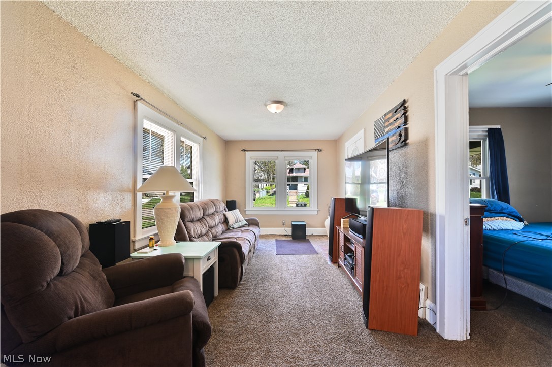 Eastview - Residential