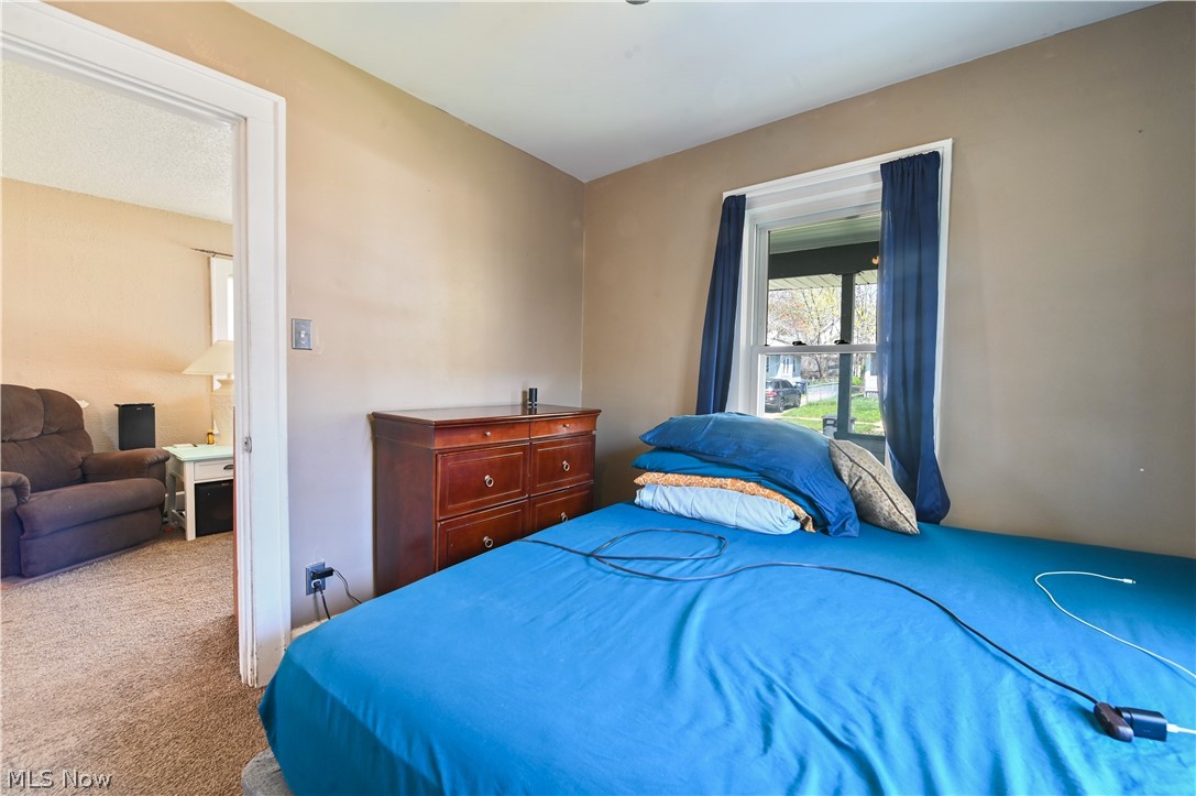 Eastview - Residential