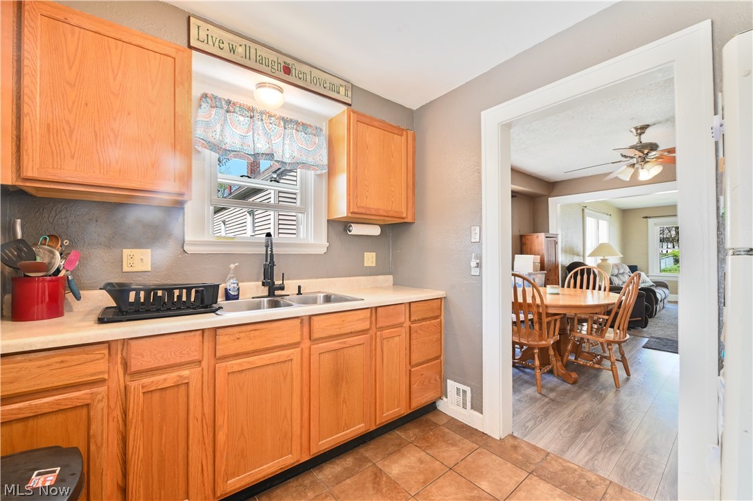 Eastview - Residential