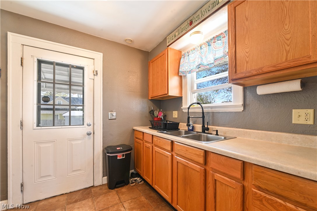 Eastview - Residential