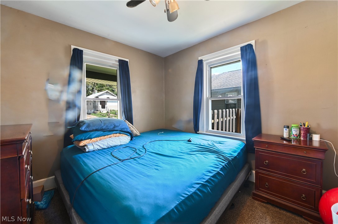 Eastview - Residential