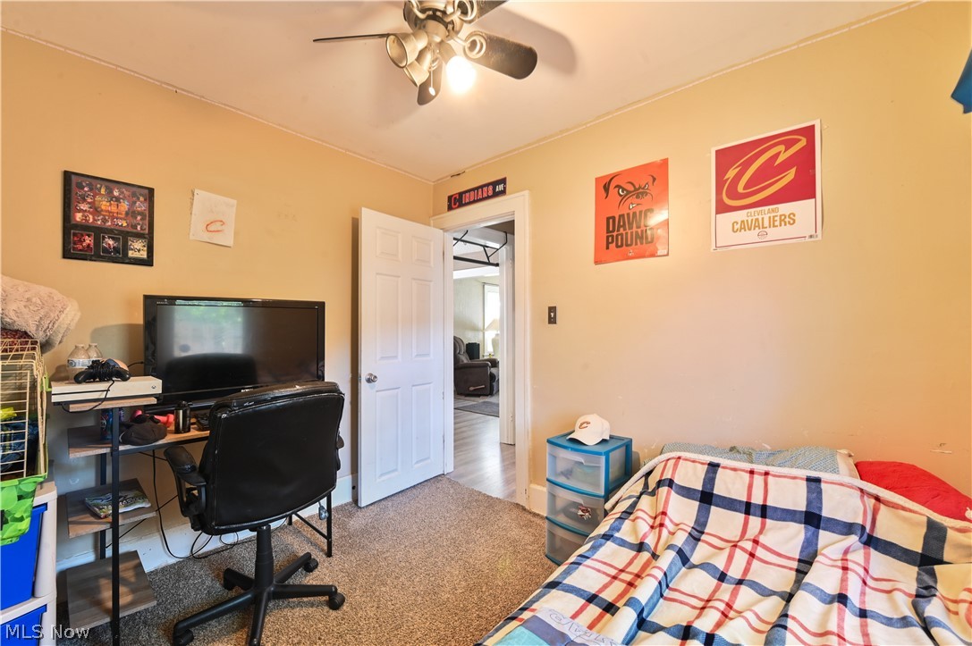 Eastview - Residential