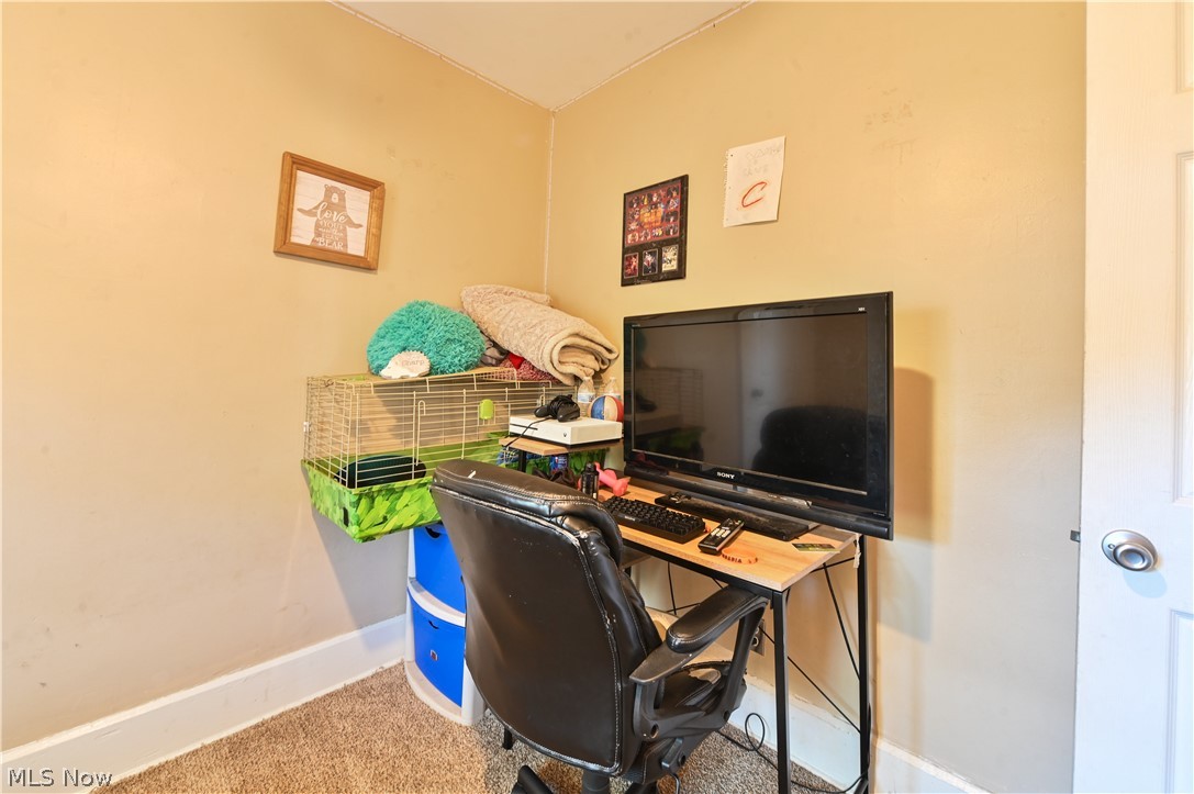 Eastview - Residential