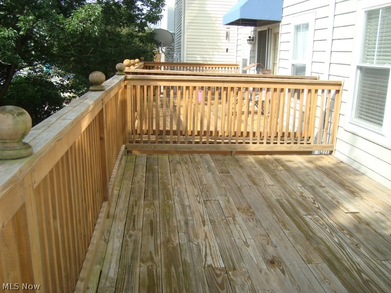 Waters Edge Condo Ph 02 - Residential