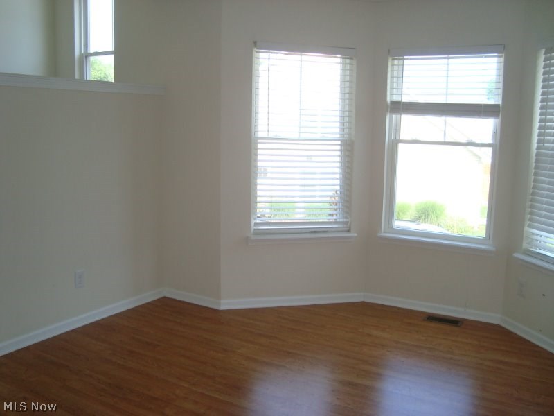 Waters Edge Condo Ph 02 - Residential