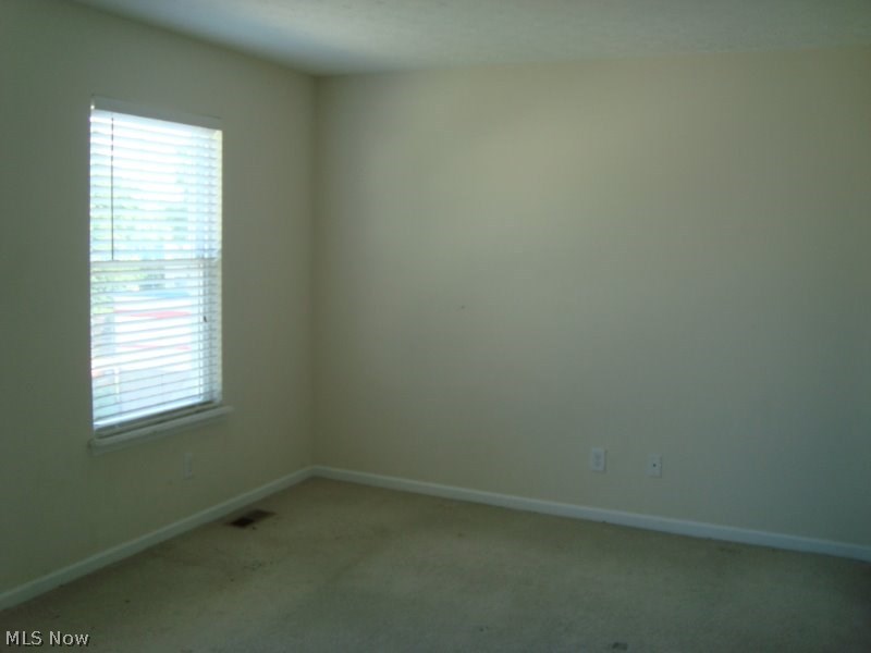 Waters Edge Condo Ph 02 - Residential