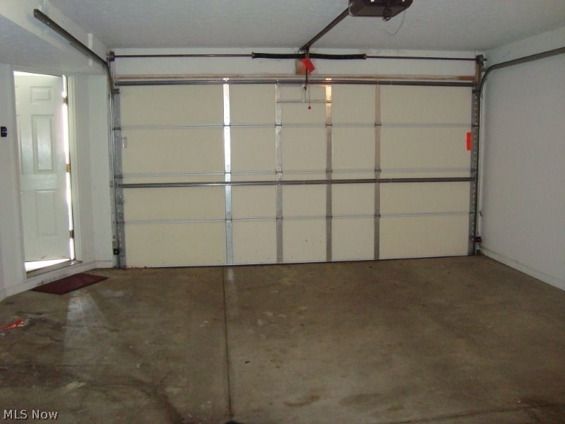 Waters Edge Condo Ph 02 - Residential