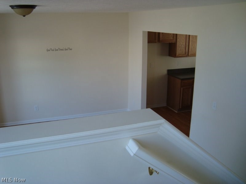 Waters Edge Condo Ph 02 - Residential