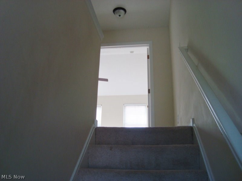 Waters Edge Condo Ph 02 - Residential