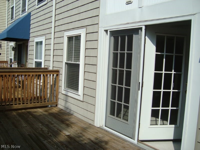 Waters Edge Condo Ph 02 - Residential