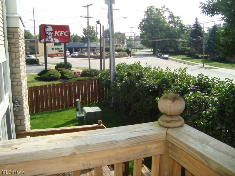 Waters Edge Condo Ph 02 - Residential