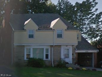 Rowland - Residential