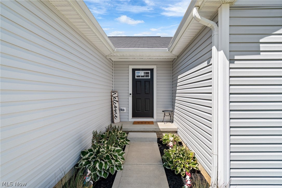 5248 Decker Street