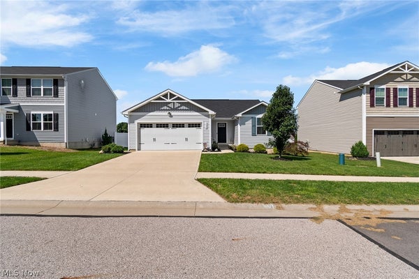 5248 DECKER ST, BARBERTON, OH 44203 - Image 992bbf4b291bcb583a3b095614bd8d41/782696468