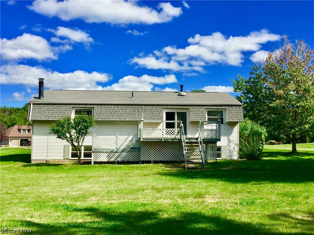 Roxbury Dev - Residential