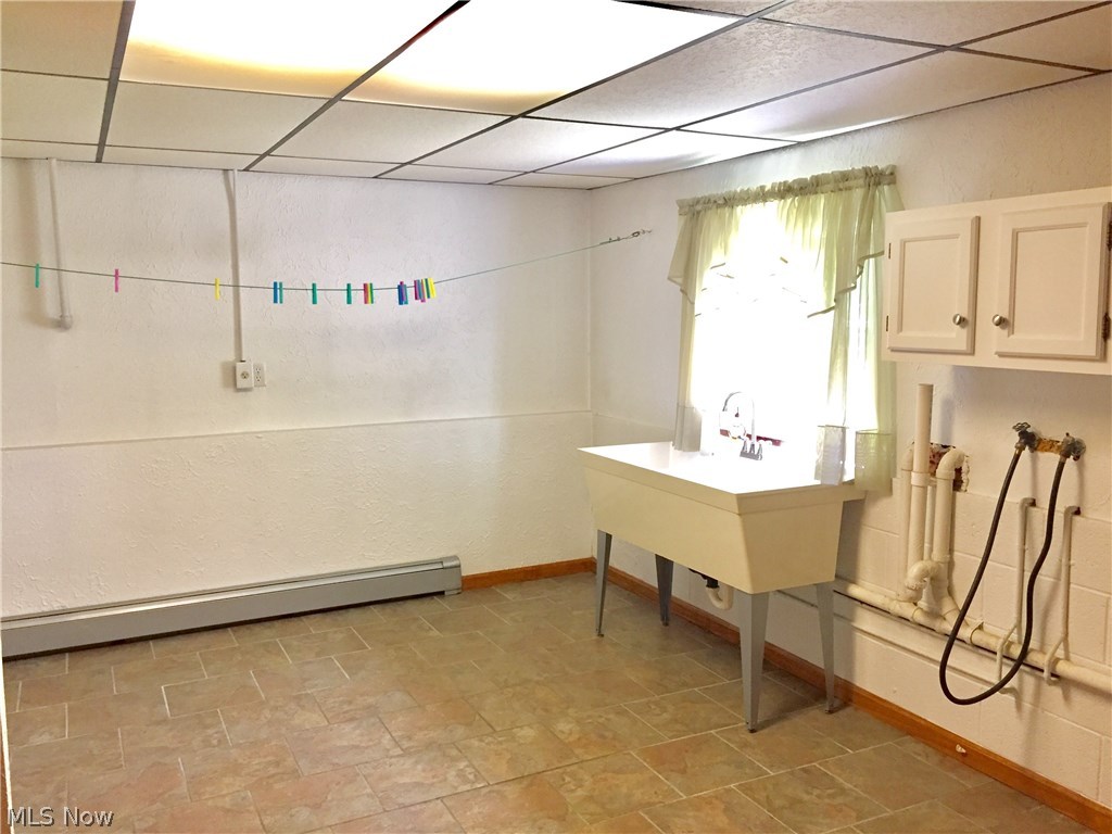 Roxbury Dev - Residential