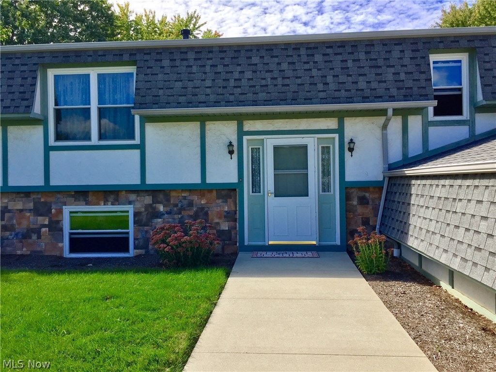 Roxbury Dev - Residential