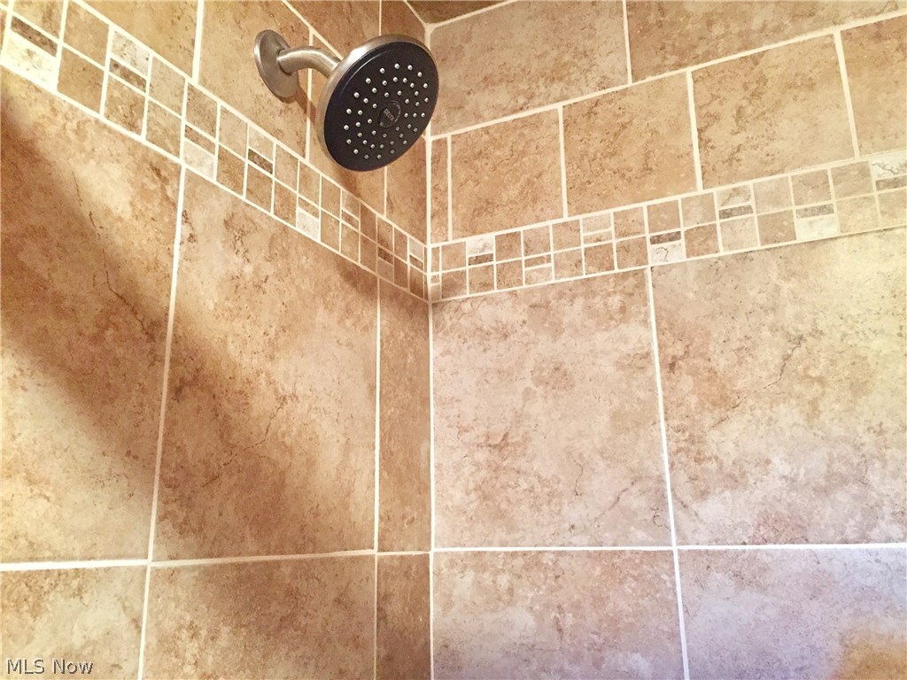 Roxbury Dev - Residential