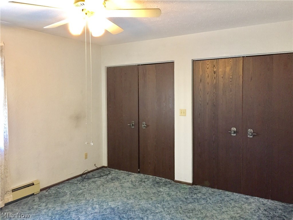 Roxbury Dev - Residential