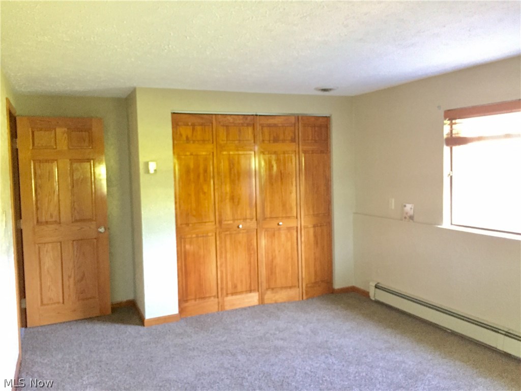 Roxbury Dev - Residential