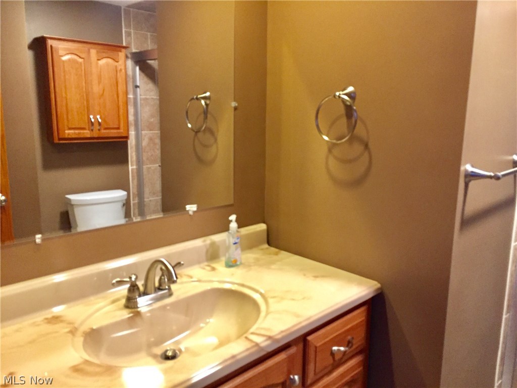 Roxbury Dev - Residential