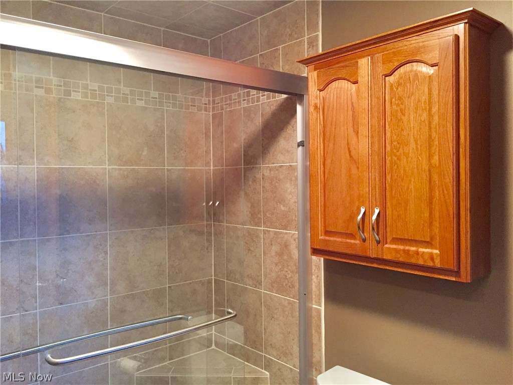 Roxbury Dev - Residential