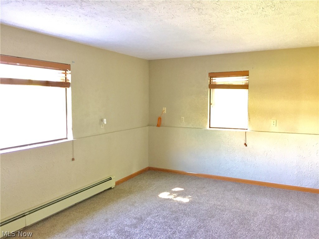 Roxbury Dev - Residential