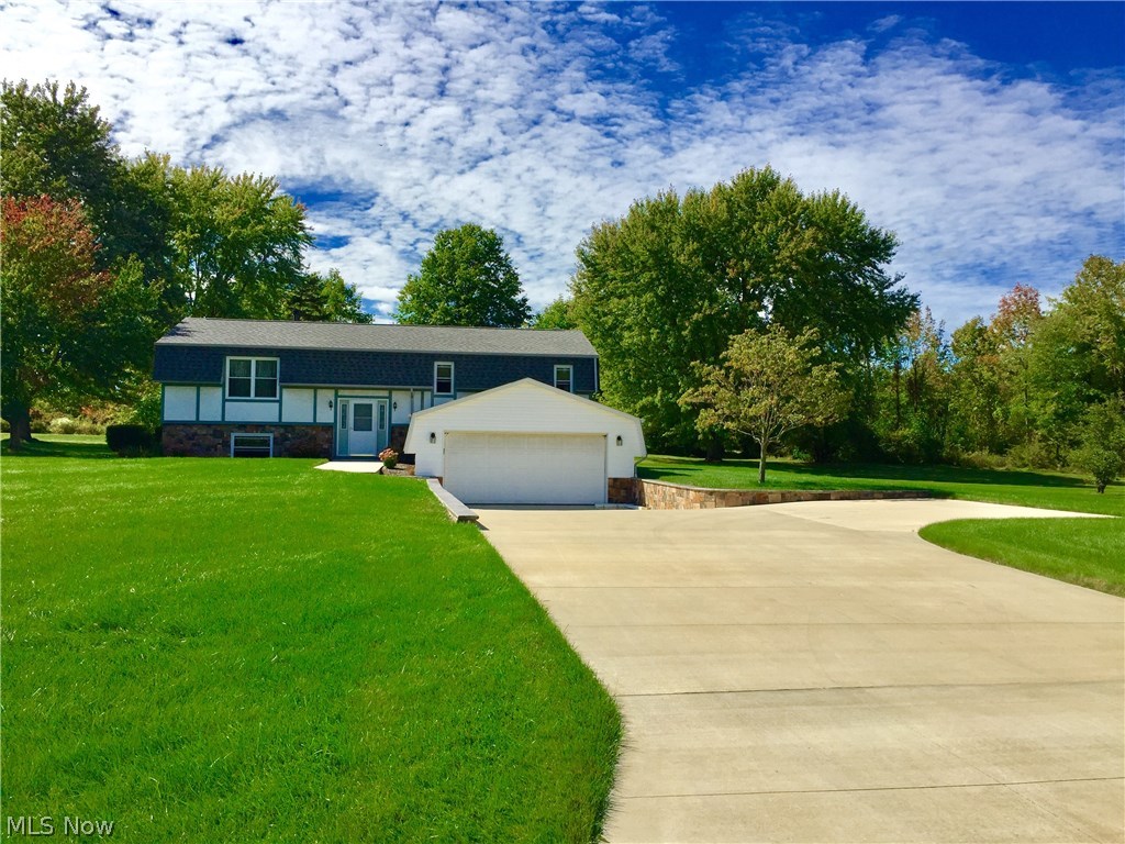 Roxbury Dev - Residential