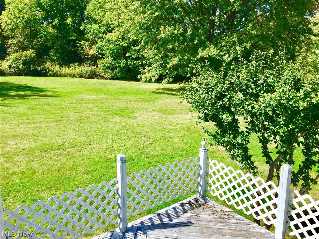 Roxbury Dev - Residential