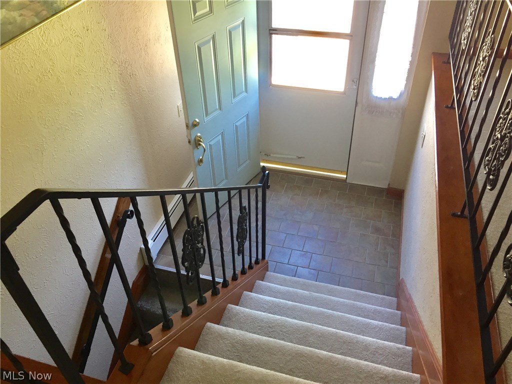 Roxbury Dev - Residential