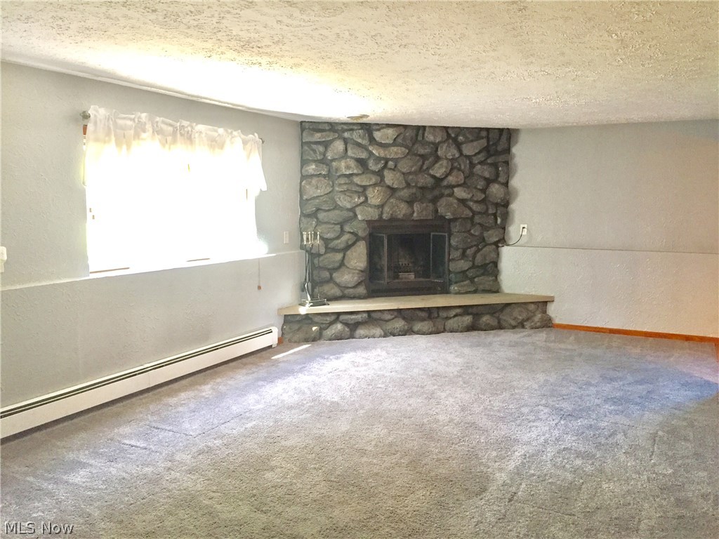 Roxbury Dev - Residential