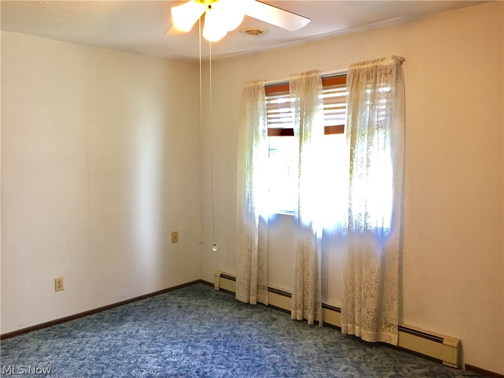 Roxbury Dev - Residential