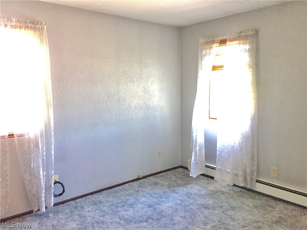 Roxbury Dev - Residential