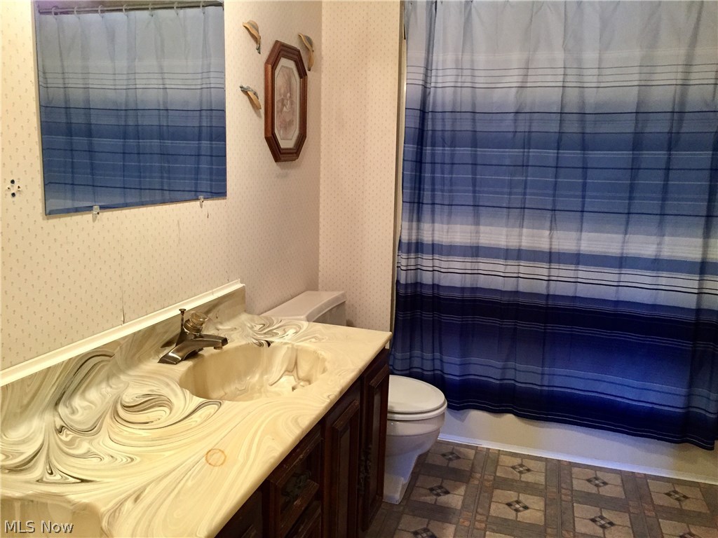 Roxbury Dev - Residential