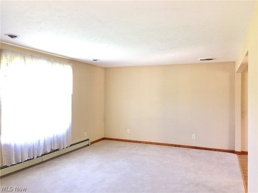 Roxbury Dev - Residential