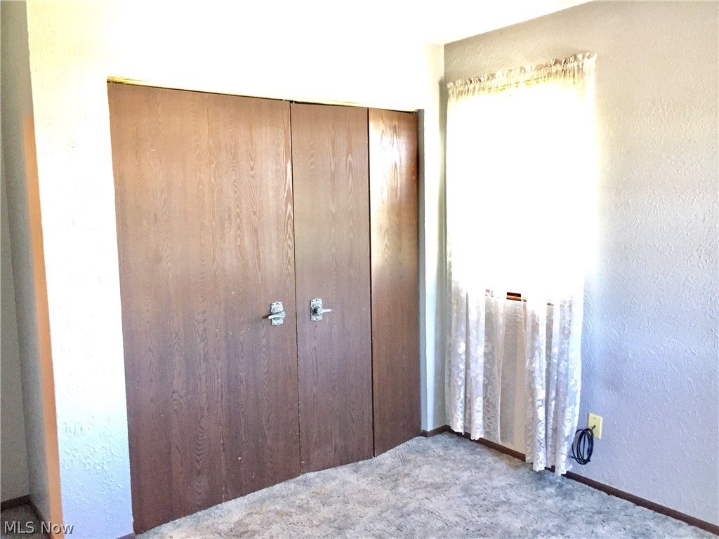 Roxbury Dev - Residential