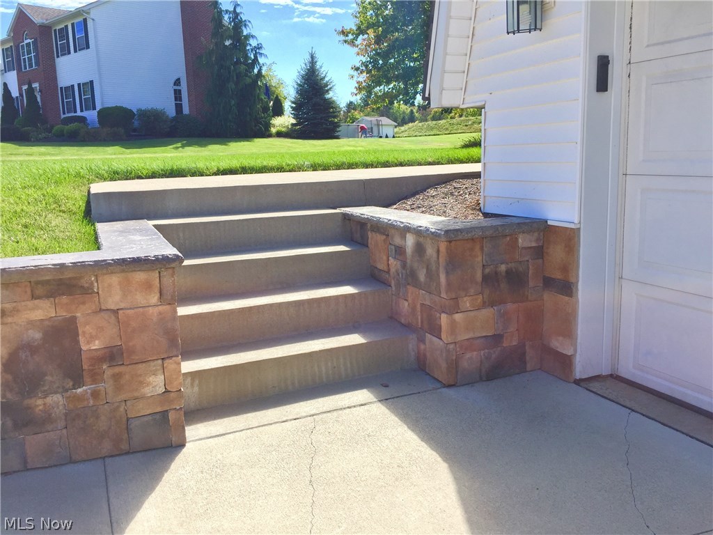 Roxbury Dev - Residential