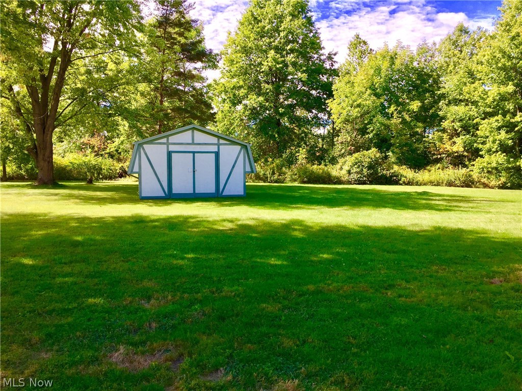 Roxbury Dev - Residential