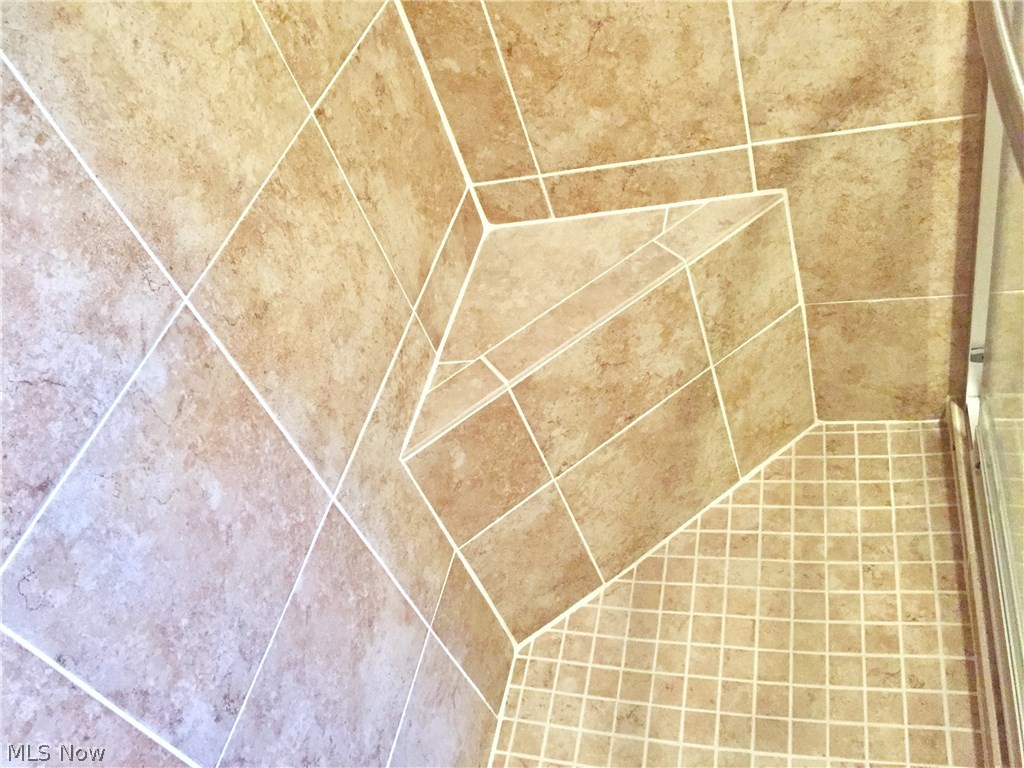 Roxbury Dev - Residential