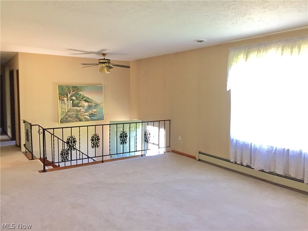 Roxbury Dev - Residential