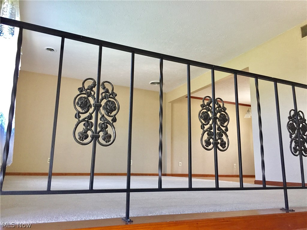 Roxbury Dev - Residential