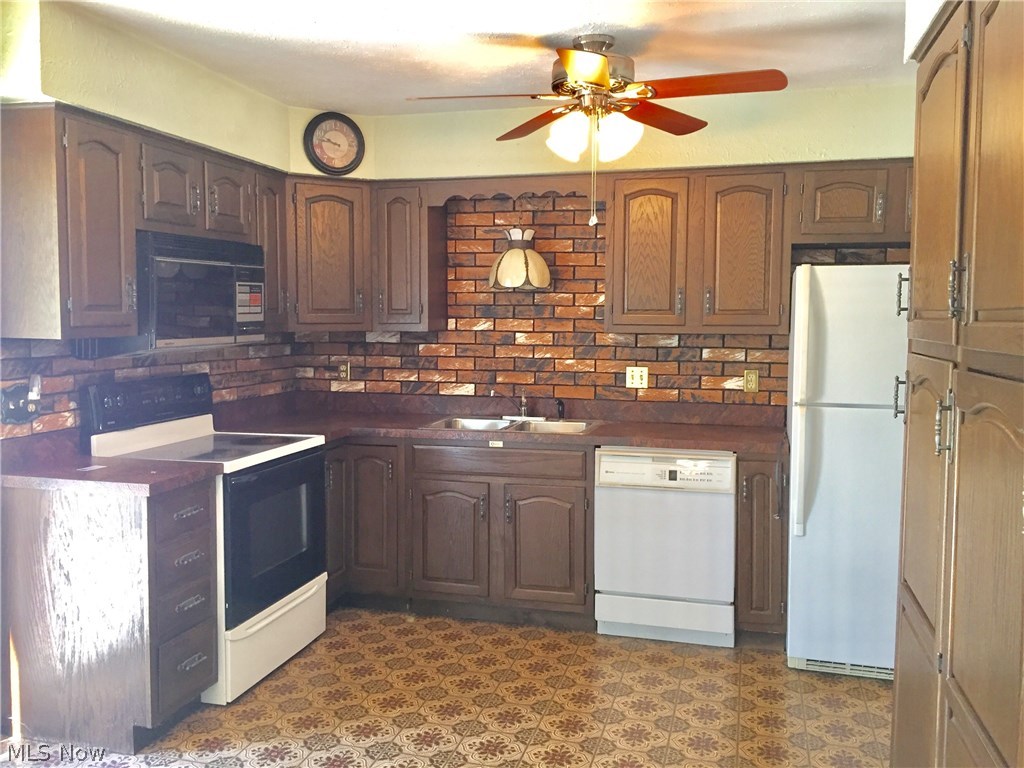 Roxbury Dev - Residential