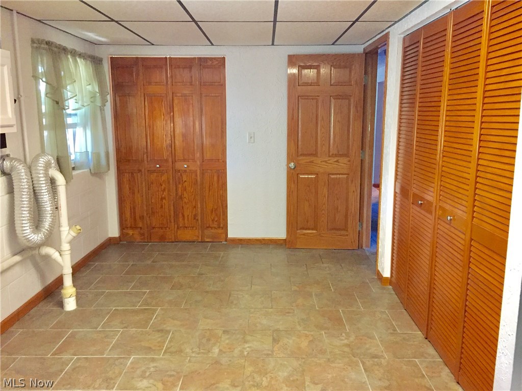 Roxbury Dev - Residential