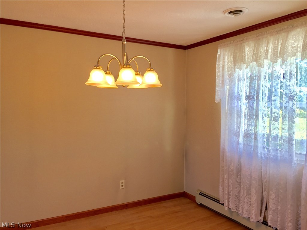 Roxbury Dev - Residential