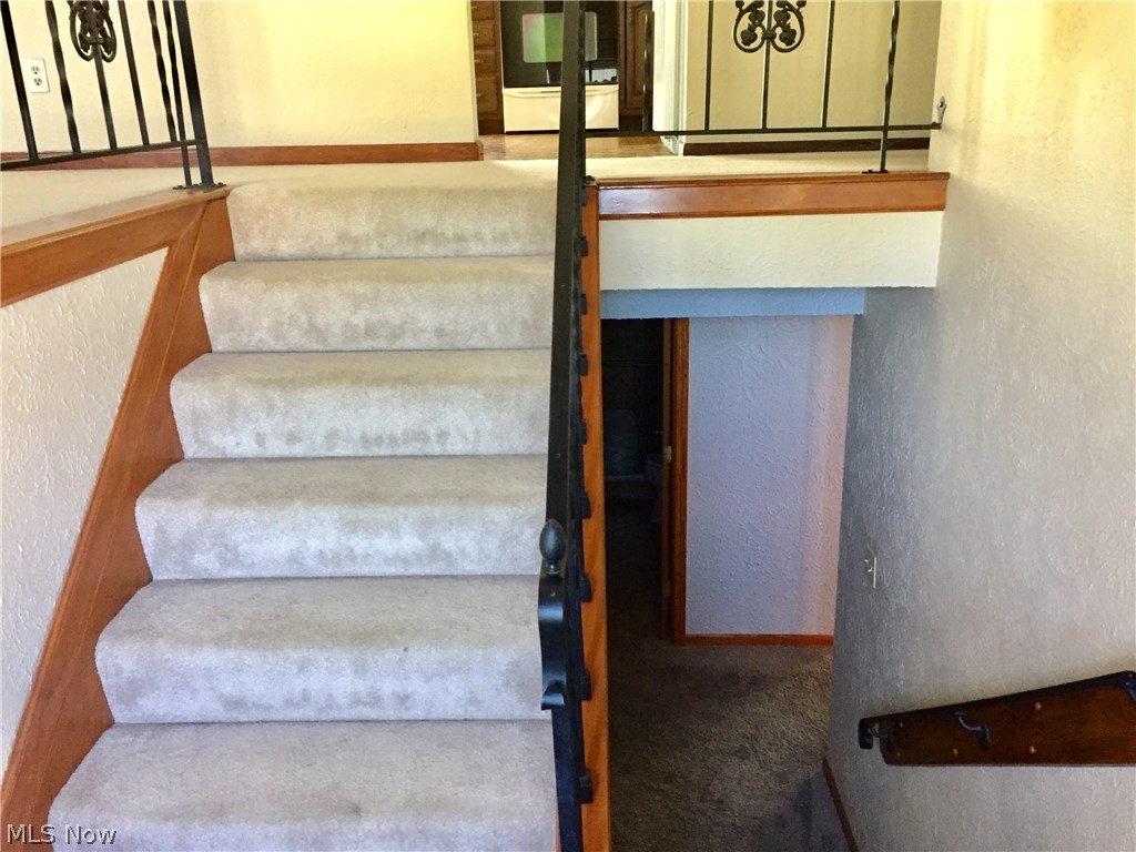 Roxbury Dev - Residential