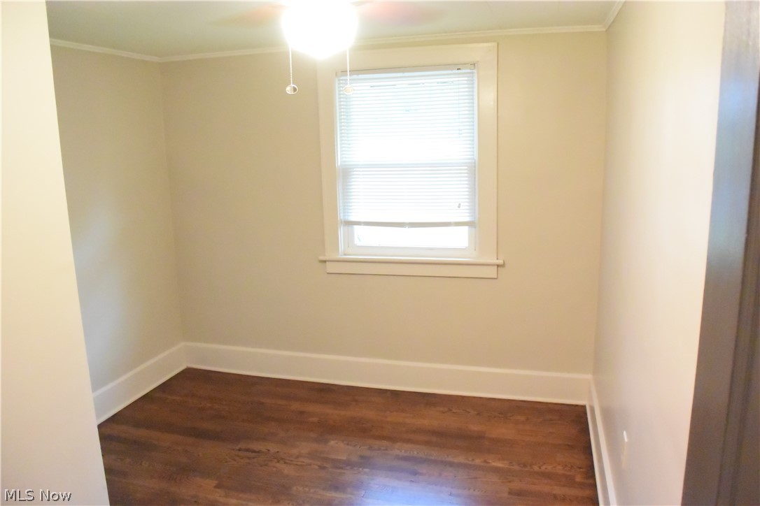 Beebe - Residential