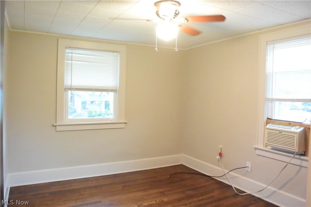 Beebe - Residential