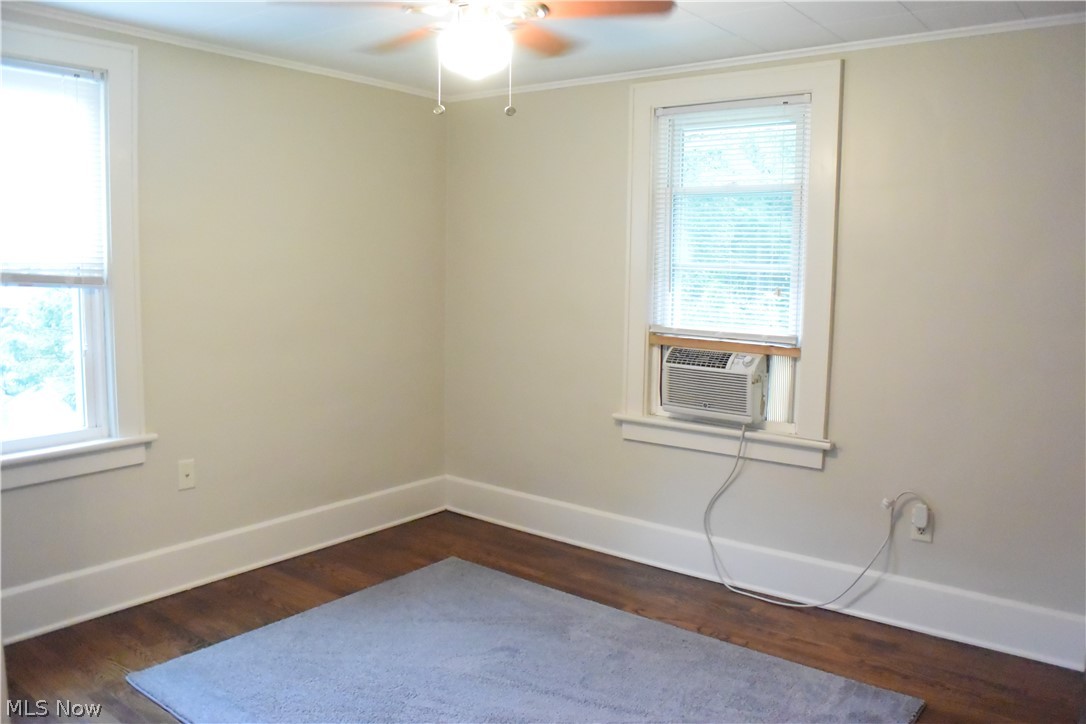 Beebe - Residential