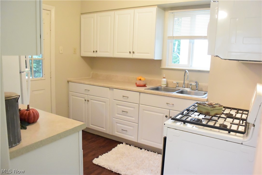 Beebe - Residential