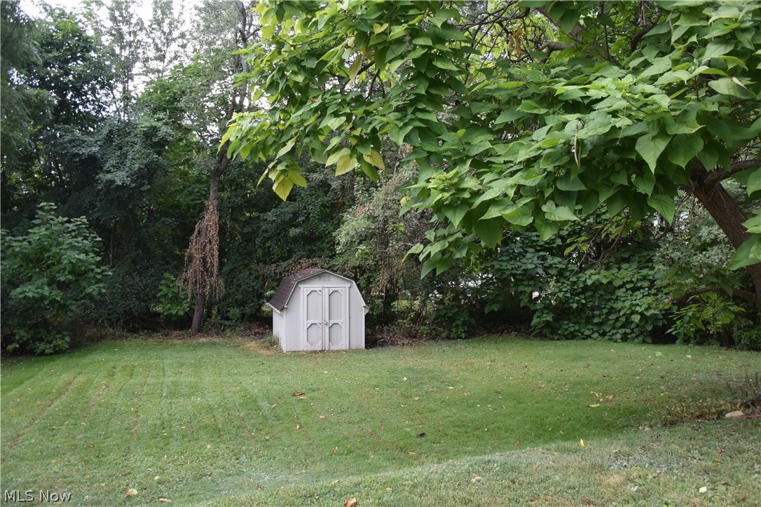 Beebe - Residential